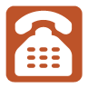 telephone icon