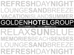 goldenshotel