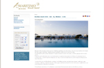 Maritimo Hotel